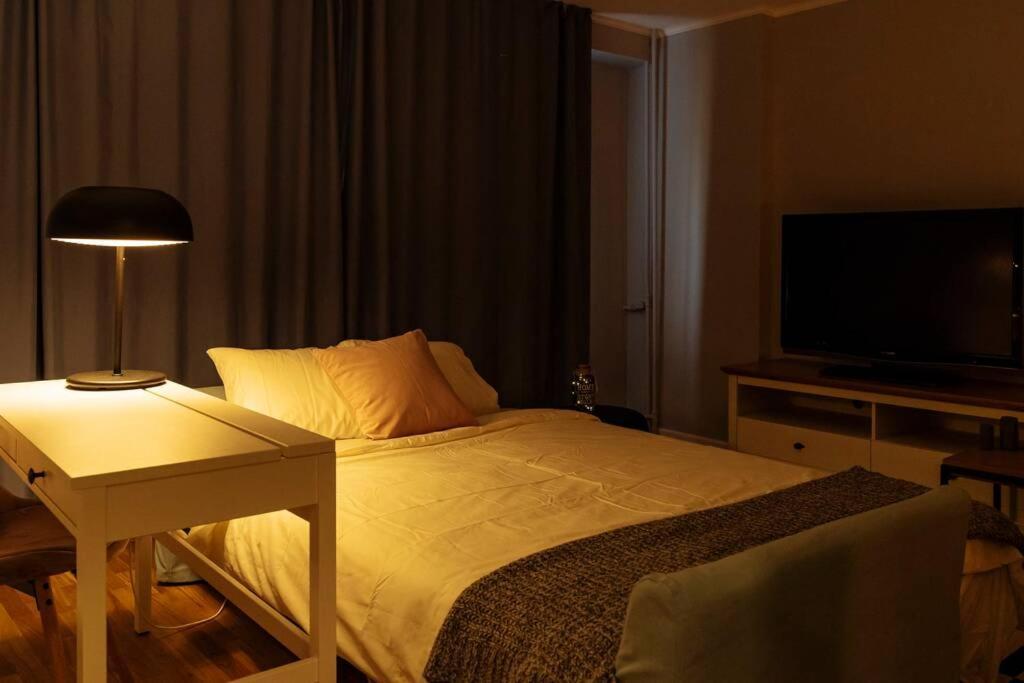 Good Vibes Central Apartment Bucarest Extérieur photo
